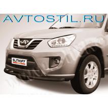 Tiggo 2005     57  