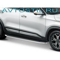 Seltos    c   Premium