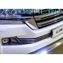 TRD 2019   d12  