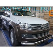 Amarok     60  