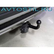 Tiggo 8 2020   