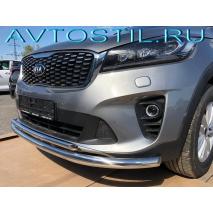 Sorento Prime      d60/42 