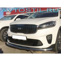 Sorento Prime     d60 