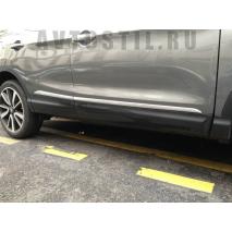 Qashqai    4  
