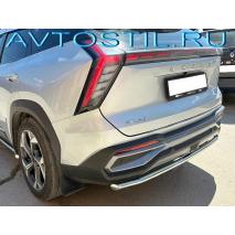 Atlas ������ ������� ������� ����� 60 �� ����������