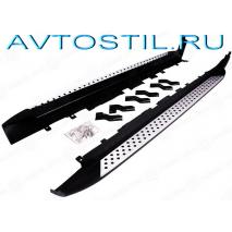X4 F26 2014    BMW Style   