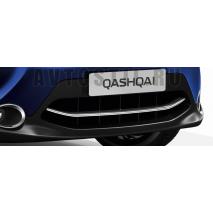 Qashqai     ABS 