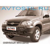 Niva 2010     57/57  