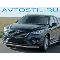 CX-5    60  