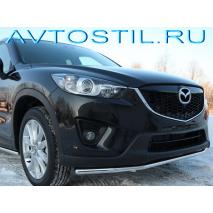 CX-5    60  