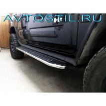 H2       Premium  