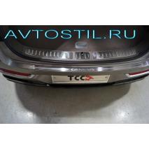GV80 2020     