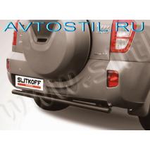 Tiggo 2012     57  