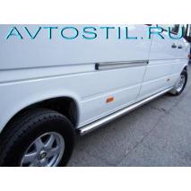 Crafter 2000   70    