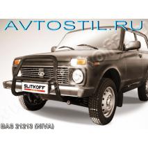 Niva   57  