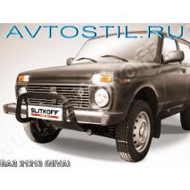 Niva   57  