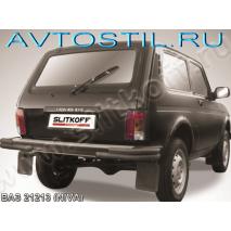 Niva      d57+d42 