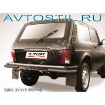Niva     d57 