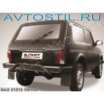 Niva     d57 