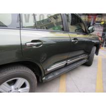 Land Cruiser 200  OEM  