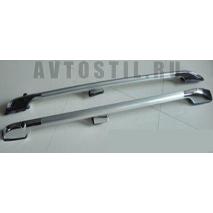 Land Cruiser 200    Oem Style