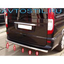 Viano 2005     70   