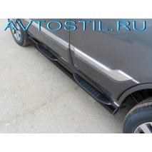 Tiggo 3     76  