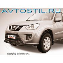 Tiggo FL 2011     57  