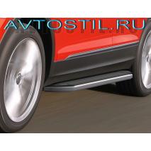 Tiguan       Premium