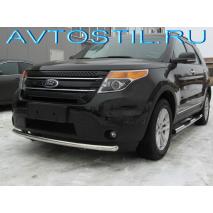 Explorer     d57 