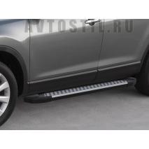 4 AirCross 2012    Bmw-Style