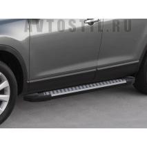 EcoSport 2014    Bmw-Style