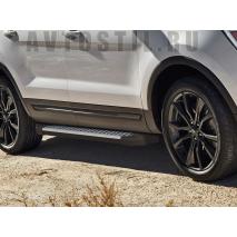 Explorer    Bmw-Style