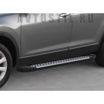 CRV    Bmw-Style