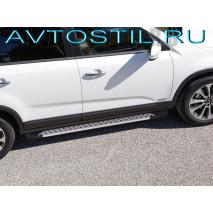 Sorento    Bmw-Style
