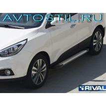 Sportage    Bmw-Style