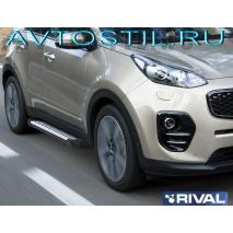 Sportage    Bmw-Style