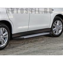 ASX 2010    Bmw-Style