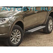 L200    Bmw-Style