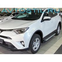 RAV4    Bmw-Style