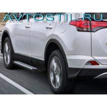 RAV4    Bmw-Style