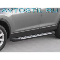 RAV4    Long Bmw-Style