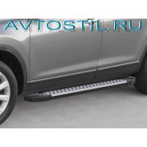 RAV4    Bmw-Style