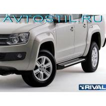 Amarok     Bmw-Style