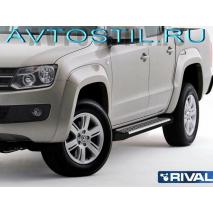 Amarok    Bmw-Style