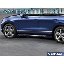Touareg    Bmw-Style
