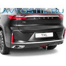 TXL   