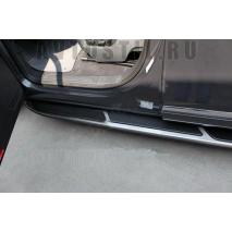Touareg    EURO STYLE 