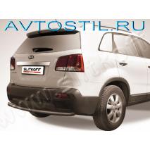 Sorento     d57 