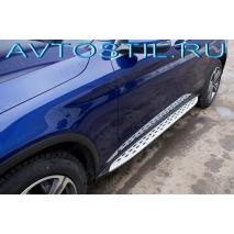 GL 253 2015    OEM Style   